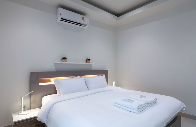 Orchid Paradise Homes OPV421 - Foto 3