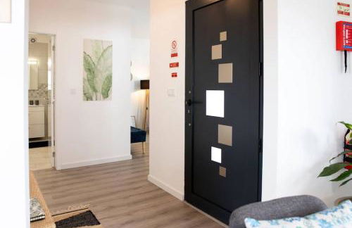 Vila Rouxinol - Photo 46