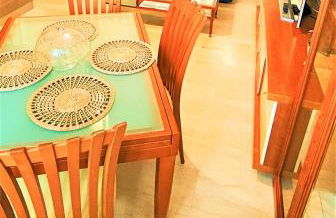 Andrea e Sofia Rho Fiera Milano - Foto 21