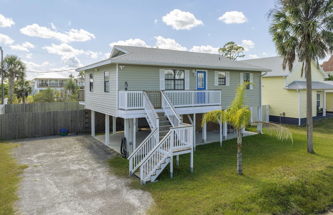 Ocean Dreams - Foto 31