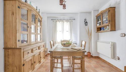 Villa in Carcabuey near Sierras Subbeticas Park - Foto 2