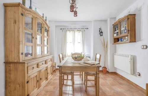 Villa in Carcabuey near Sierras Subbeticas Park - Foto 2