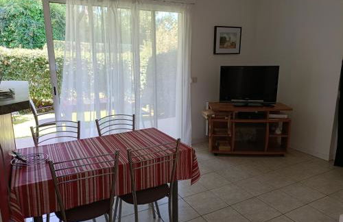 Colline de la bergerie - Foto 6