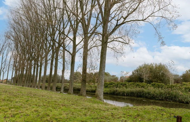 BE BRG Kerk 54 in Damme - Photo 57