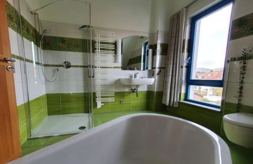 Engemann Modern Retreat - Foto 37