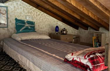 Il polpo blu - Foto 69