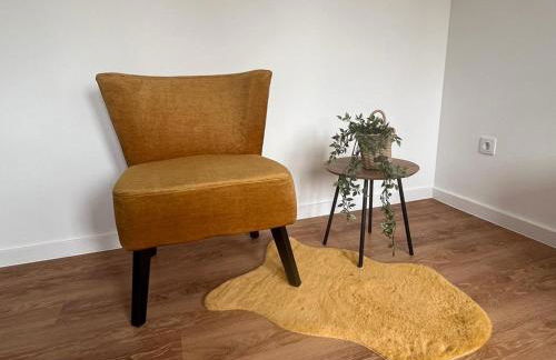 Barros' House - Foto 10