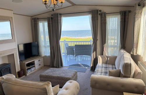 256 North Park - Foto 12