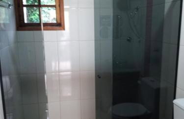 Chácara Buscapé - Sana-RJ - Pacote 6mil Reais - Photo 6