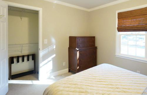 The Cottage at GSP - A & B - Photo 15