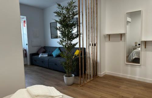 Apartamentos Alimarc Urban - Foto 14