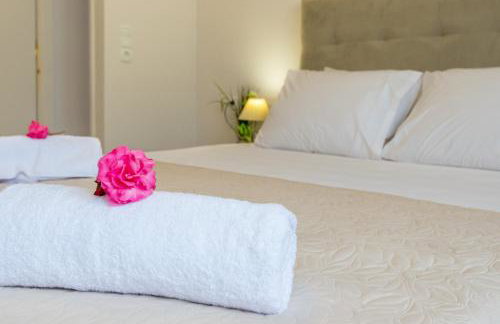 Mary Beach villas - Photo 22