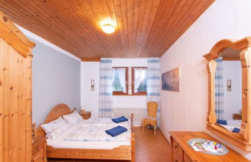 Bartleshof - Foto 22