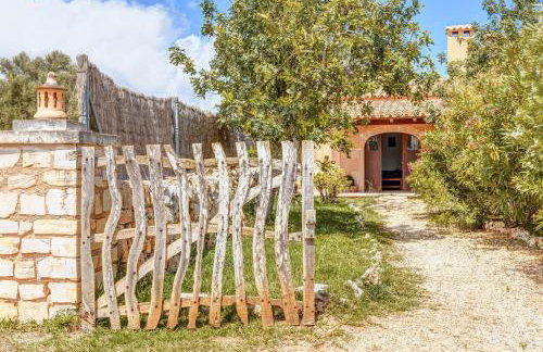 Sa Barraca d'en Caminer - Foto 25