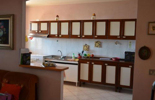 Casa Elena - Foto 37