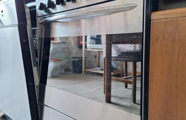 Gioia Martesana Skyline Apartment Milano - 140 mq - Foto 15