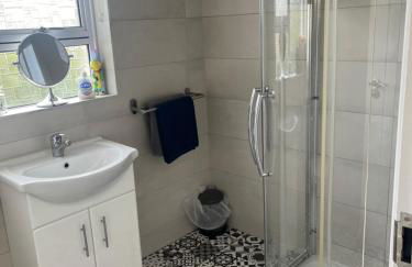 Grange House - Foto 6