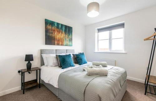 Executive Palace - Foto 7