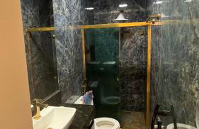 Casa com 3 quartos em Guarajuba - Foto 21