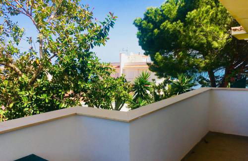 Villa MiraMar Exclusive Home Palermo Airport - Foto 22