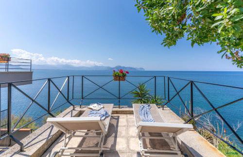 Vero Sicily - Villa Acqua Chiara - Foto 38