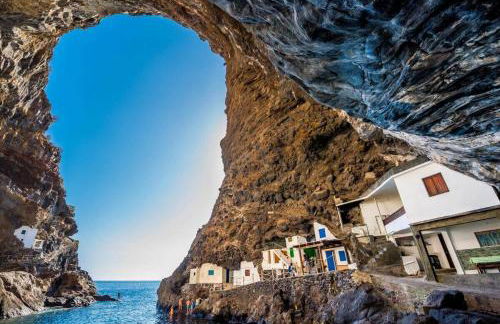 Apartamento Any - Foto 22