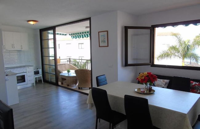 Ferienwohnung Teneriffa 3 Schlafzimmer - Photo 8