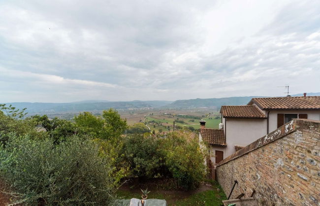 Belvilla by OYO Ginestra - Photo 25