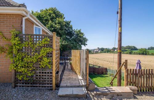 Little Emmaus - Photo 22