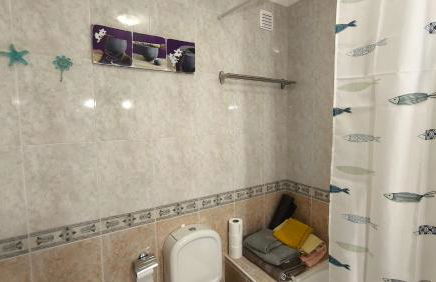 Excelente Apartamento Mar e Serra- Alvor - Foto 38