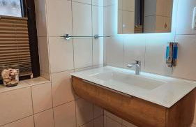 Ferienwohnung "Am Stadtpark" - Foto 17