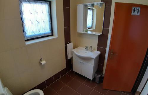 House Naomi - Foto 64