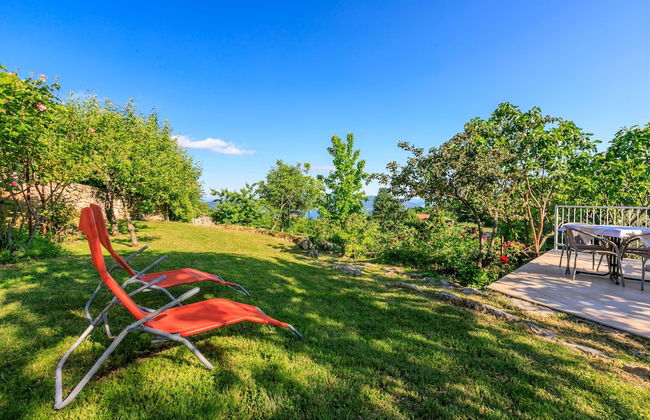 House Vicky - Foto 32