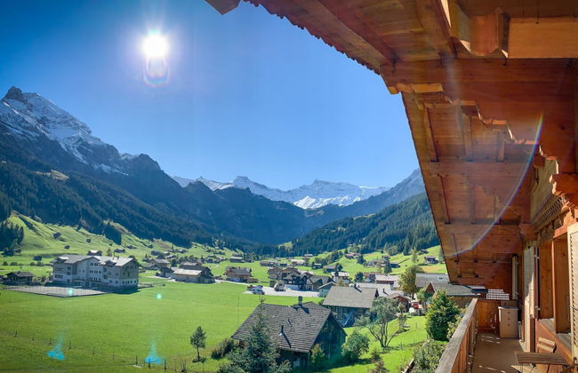 Uf dr Fuhre - Foto 10