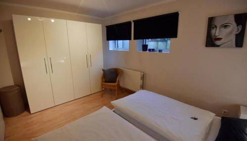 Gästehaus Scholly - Foto 5