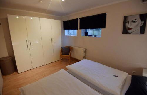 Gästehaus Scholly - Foto 5