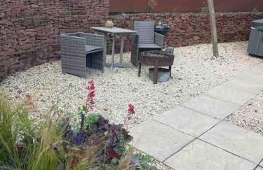 Luxury private FARM BARN, Airport, NEC - Foto 11