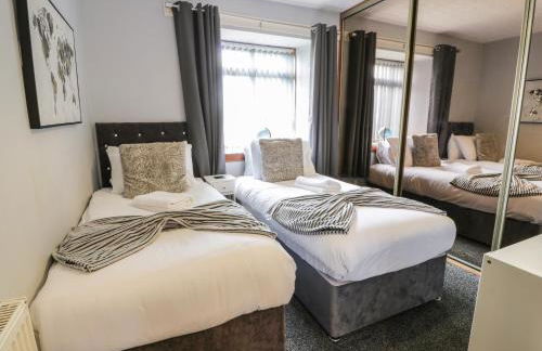 Largieholm - Foto 15