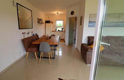 Ferienhaus Seeluft in Klein Labenz - Foto 36