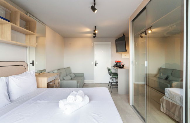 Residencial Pacobá - Foto 8