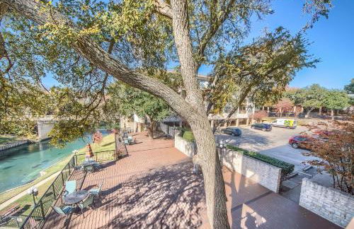 IC 209 Comal Escape - Foto 30