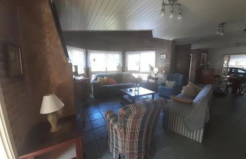 Casa do Bosque, espaçosa e confortável em condominio espetacular, 5 min centro! - Foto 21