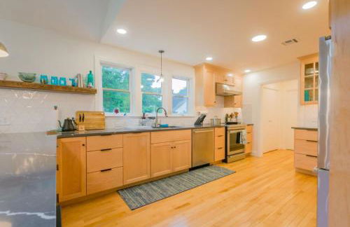 5 Captain Towne Road East Sandwich - NewShell at Cape Cod - Foto 15