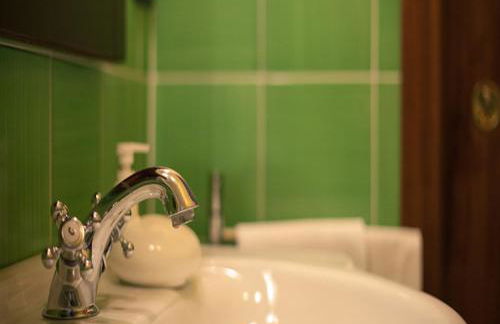 I Tre Tigli - Casa di campagna - Foto 49