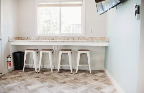 Sun Outdoors Cape Charles - Foto 17