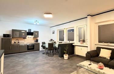 KM Apparts 2 Wesel - Foto 7