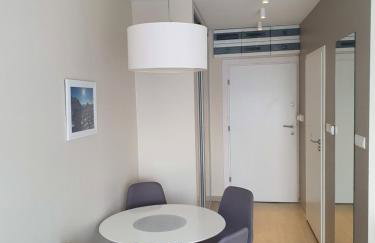 Czarna Góra Apartament STUBAI 5 - Foto 22