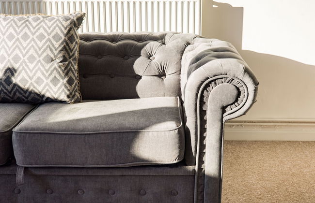 The Old Street Collection - Foto 22