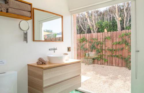 Villa Elysian Tide - Foto 25