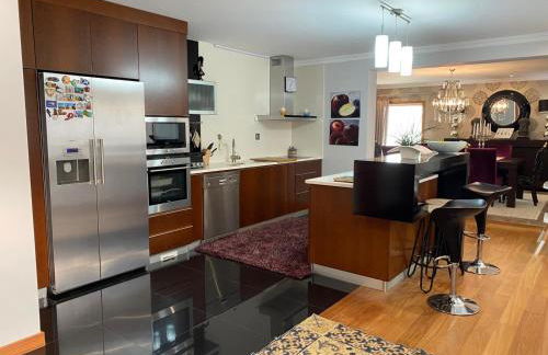 Camélias Casa de Charme - Foto 28